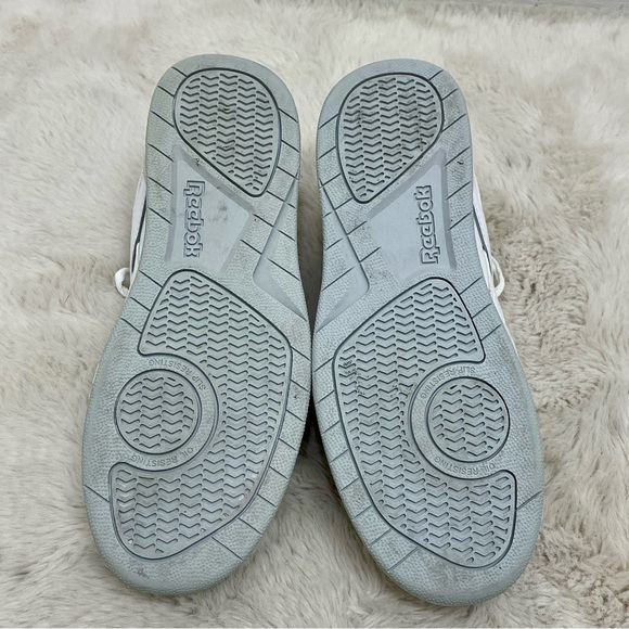 Reebok Composite Toe Work Shoes - Picture 7 of 9